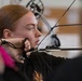 Army Trials 2026 continues with archery competition