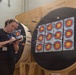 Army Trials 2026 continues with archery competition