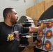 Army Trials 2026 continues with archery competition