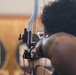 Army Trials 2026 continues with archery competition