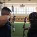 Army Trials 2026 continues with archery competition