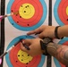 Army Trials 2026 continues with archery competition