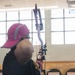 Army Trials 2026 continues with archery competition