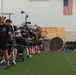 Army Trials 2026 continues with archery competition