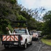 Kolekole Pass Exercise at Lualualei Naval Complex Mar. 3, 2026