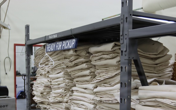 Sustaining Arctic Readiness: Jui-Lien Czyzewski’s Enduring Impact at Fort Wainwright