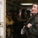 11th MEU Marines, Sailors Conduct an Amphibious Assault from USS Portland