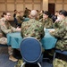 USARJ ARA SME-E and KLE with the Reserve JGSDF: FY26 3/3 Bilateral Linguist Exchange