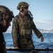 USS New Orleans (LPD 18) Conducts Surface Operations with the 31st Marine Expeditionary Unit