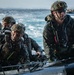 USS New Orleans (LPD 18) Conducts Surface Operations with the 31st Marine Expeditionary Unit
