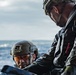 USS New Orleans (LPD 18) Conducts Surface Operations with the 31st Marine Expeditionary Unit