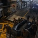 USS New Orleans (LPD 18) Conducts Surface Operations with the 31st Marine Expeditionary Unit