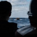 USS New Orleans (LPD 18) Conducts Surface Operations with the 31st Marine Expeditionary Unit