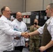 U.S. Army Reserve Pastry Chef of the Year