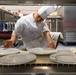 U.S. Army Reserve Student Chef of the Year