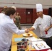 U.S. Army Reserve Student Chef of the Year