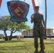 3rd LAAB Marine named U.S. Missile Defender of the Year