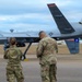 174th Attack Wing Airmen Observe MQ-9 Reaper Pre-Flight Checks During Sentry South 26-2