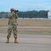 172nd Airlift Wing Public Affairs Specialist Documents Sentry South 26-2