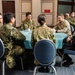 US Army Japan and Japan Ground Self-Defense Reservists conduct bilateral exchange
