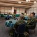 US Army Japan and Japan Ground Self-Defense Reservists conduct bilateral exchange