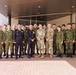 USARJ ARA SME-E and KLE with the Reserve JGSDF