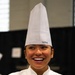 BEST CULINARY 2026