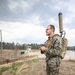 Marines participate in Advanced Radio Frequency Intelligence Operators Course