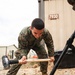 Marines participate in Advanced Radio Frequency Intelligence Operators Course