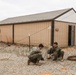 Marines participate in Advanced Radio Frequency Intelligence Operators Course