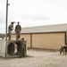 Marines participate in Advanced Radio Frequency Intelligence Operators Course