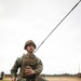 Marines participate in Advanced Radio Frequency Intelligence Operators Course