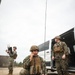 Marines participate in Advanced Radio Frequency Intelligence Operators Course