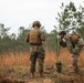 Marines participate in Advanced Radio Frequency Intelligence Operators Course
