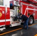 MCIPAC Firefighters participate in bilateral HAZMAT response exercise