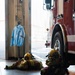 MCIPAC Firefighters participate in bilateral HAZMAT response exercise