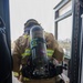MCIPAC Firefighters participate in bilateral HAZMAT response exercise