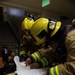 MCIPAC Firefighters participate in bilateral HAZMAT response exercise