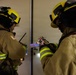 MCIPAC Firefighters participate in bilateral HAZMAT response exercise