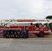MCIPAC Firefighters participate in bilateral HAZMAT response exercise