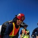 MCIPAC Firefighters participate in bilateral HAZMAT response exercise