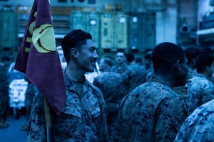 AFN Naples Radio News - Norway CJLSG & Rammstein Military Working Dog Aquatics Training