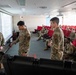 374 AW hosts Mission Ready Airmen training