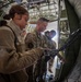 374 AW hosts Mission Ready Airmen training