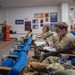 374 AW hosts Mission Ready Airmen training