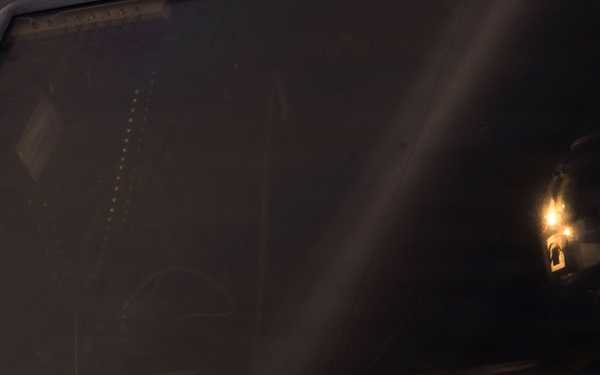 31st MEU | VMM 265 conducts a bilateral fly over exercise