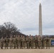 Mississippi National Guard Adjutant General visits Joint Task Force Magnolia in Washington, D.C.