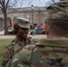 Mississippi National Guard Adjutant General visits Joint Task Force Magnolia in Washington, D.C.