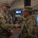 Mississippi National Guard Adjutant General visits Joint Task Force Magnolia in Washington, D.C.