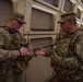 Mississippi National Guard Adjutant General visits Joint Task Force Magnolia in Washington, D.C.